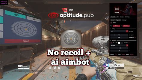 [R6] Aptitude.Pub Smart.